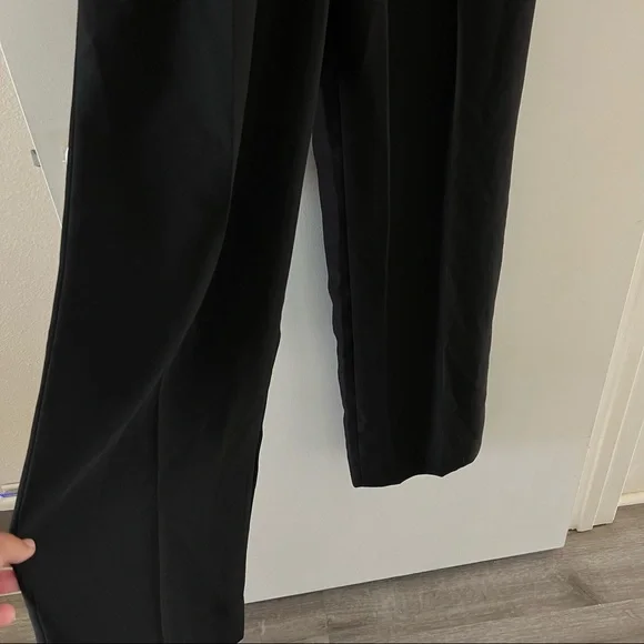 Banana republic jumpsuit - Picture 5 of 8